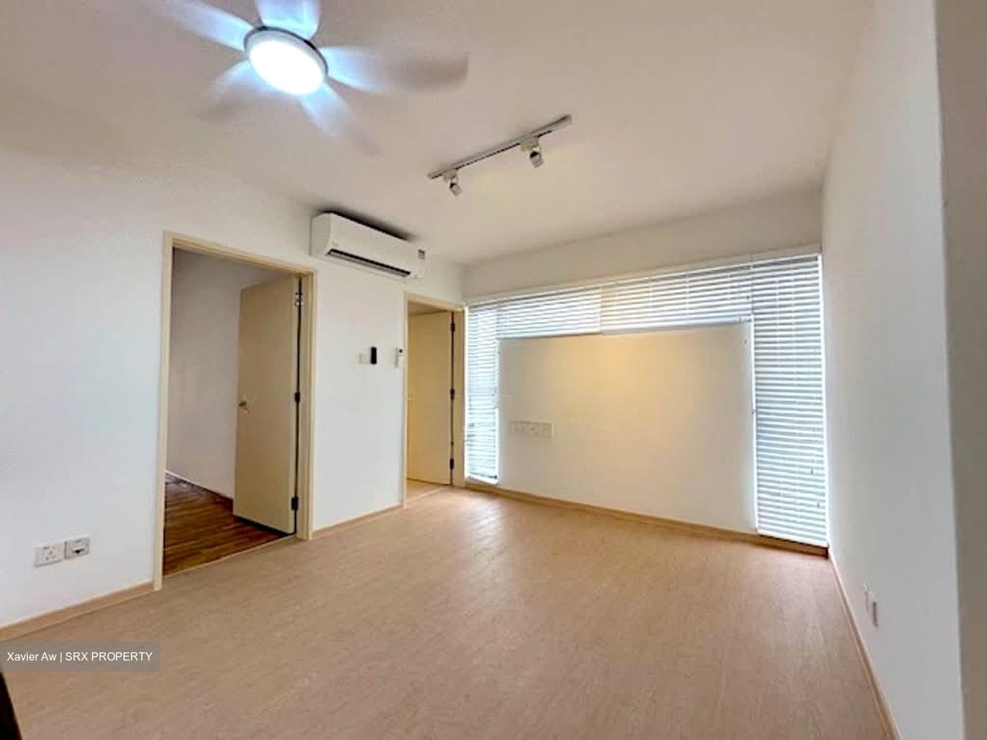 Villa Delle Rose (D10), Condominium #538795911
